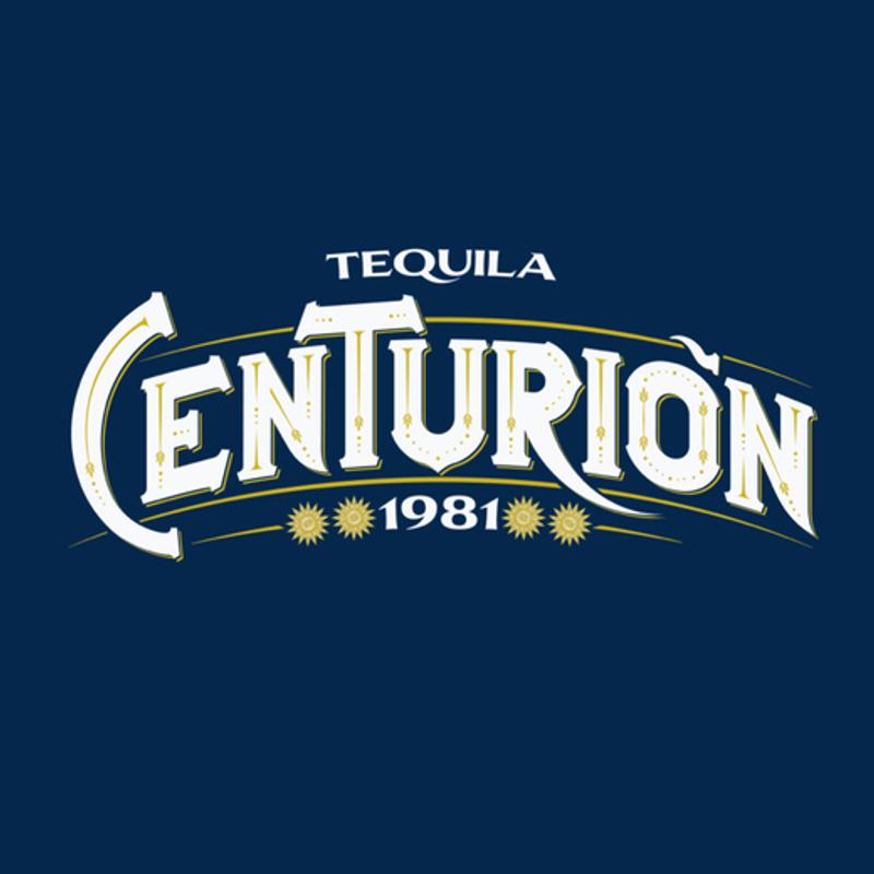 Centurion Plata Tequila photo