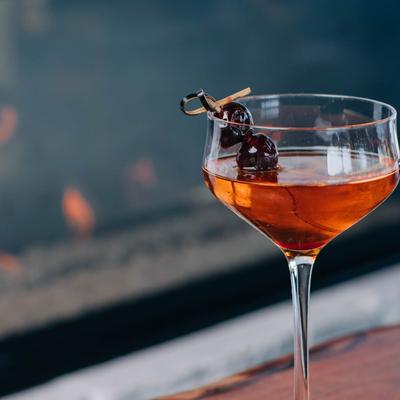 gallery photo number 20