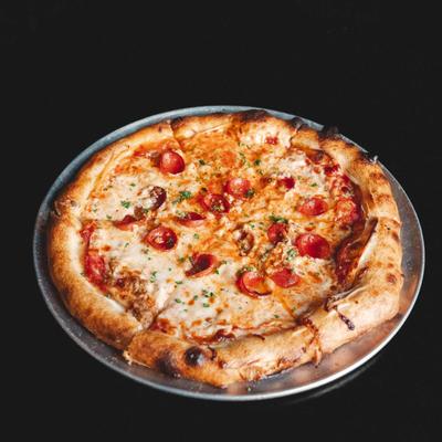 gallery photo number 2