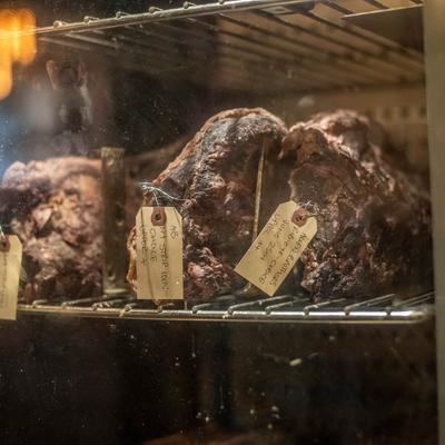 gallery photo number 45