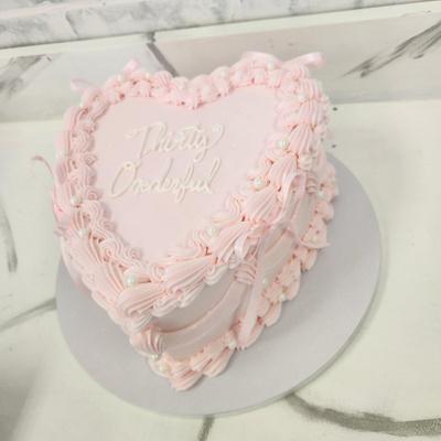 gallery photo number 58