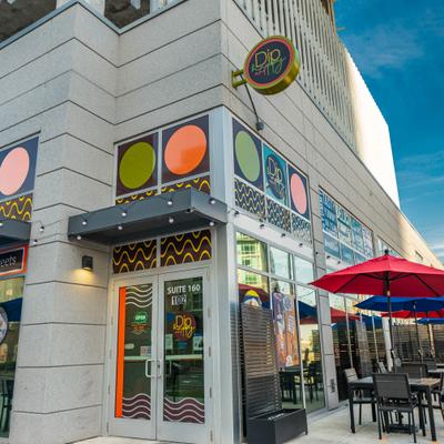 gallery photo number 45