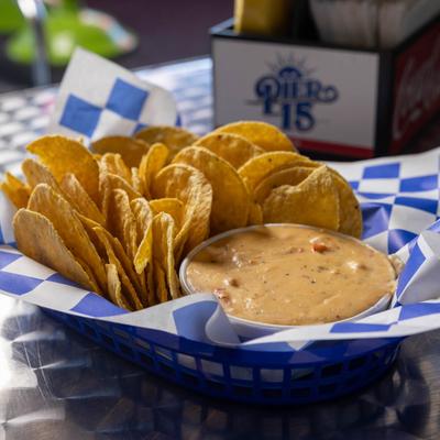 gallery photo number 38