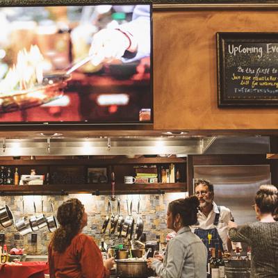 gallery photo number 116