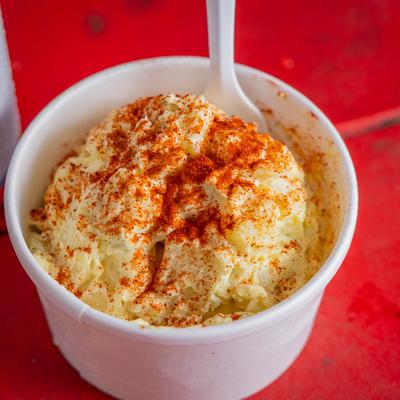 gallery photo number 12