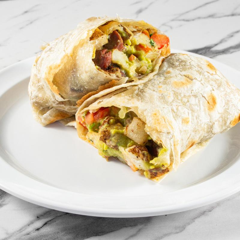 menu item 10 of 38, California