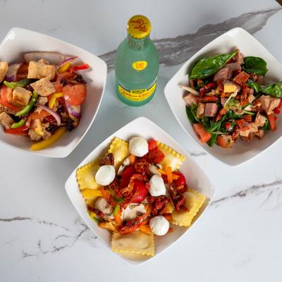 gallery photo number 6