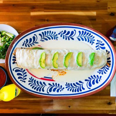 gallery photo number 64