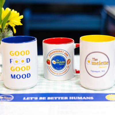 gallery photo number 17