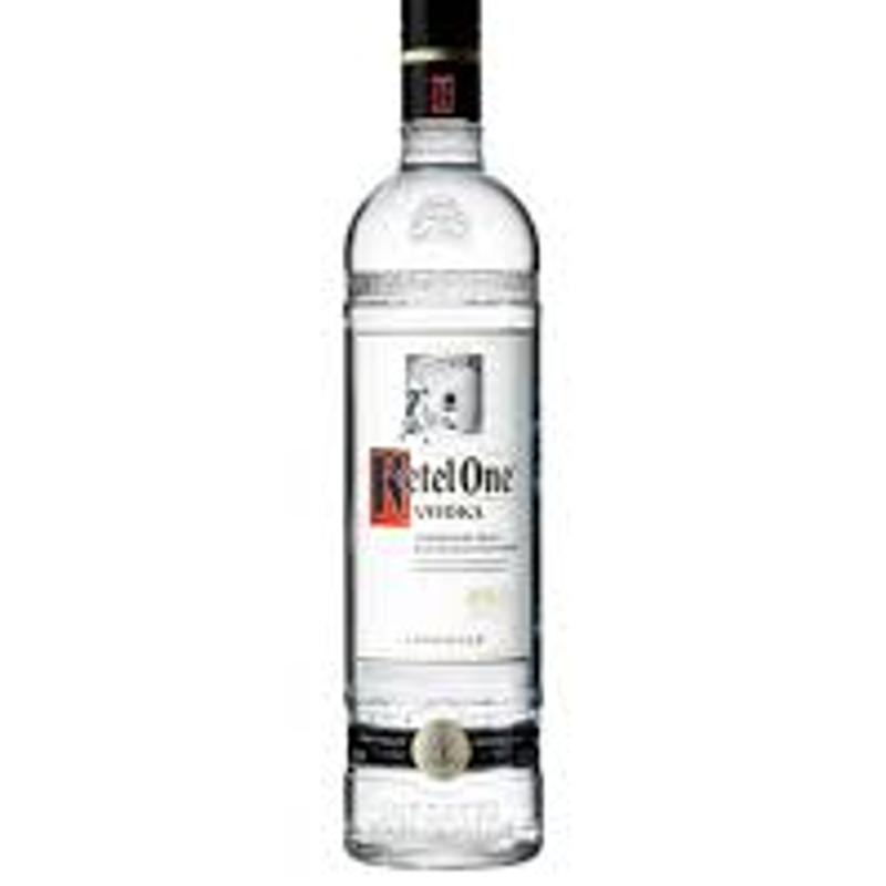 Ketel One photo