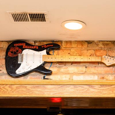 gallery photo number 49