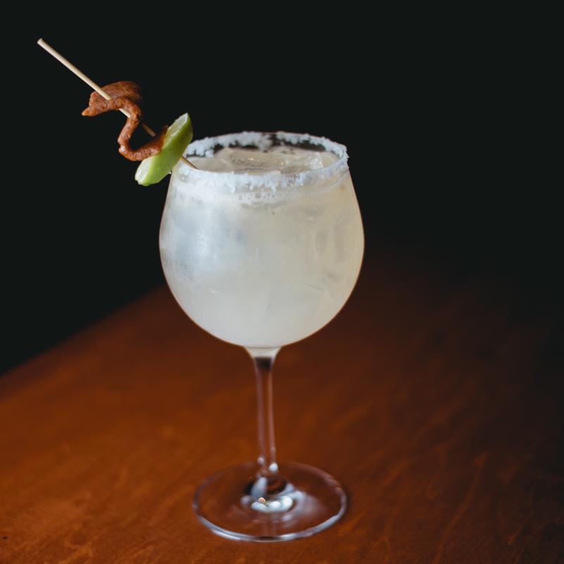 Cerro de la Silla photo