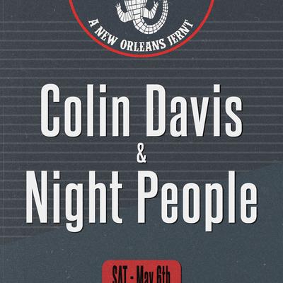 gallery photo number 198