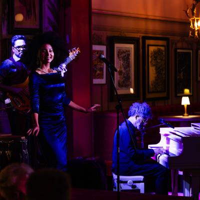 gallery photo number 232