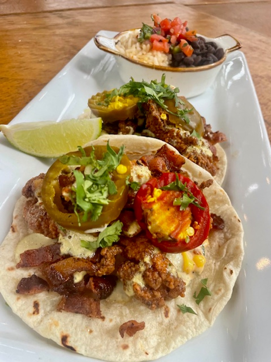 Tuesday September 15th Special 1