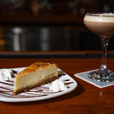 gallery photo number 3