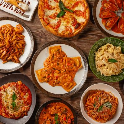 gallery photo number 7