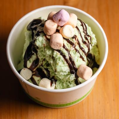 gallery photo number 7