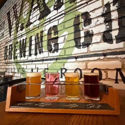 gallery photo number 27