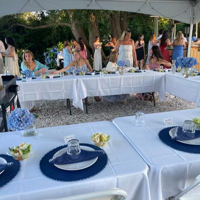 gallery photo number 48