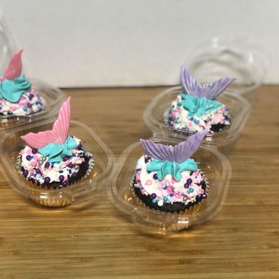 gallery photo number 37