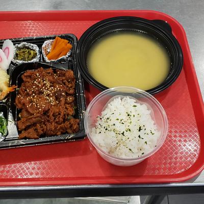 gallery photo number 20