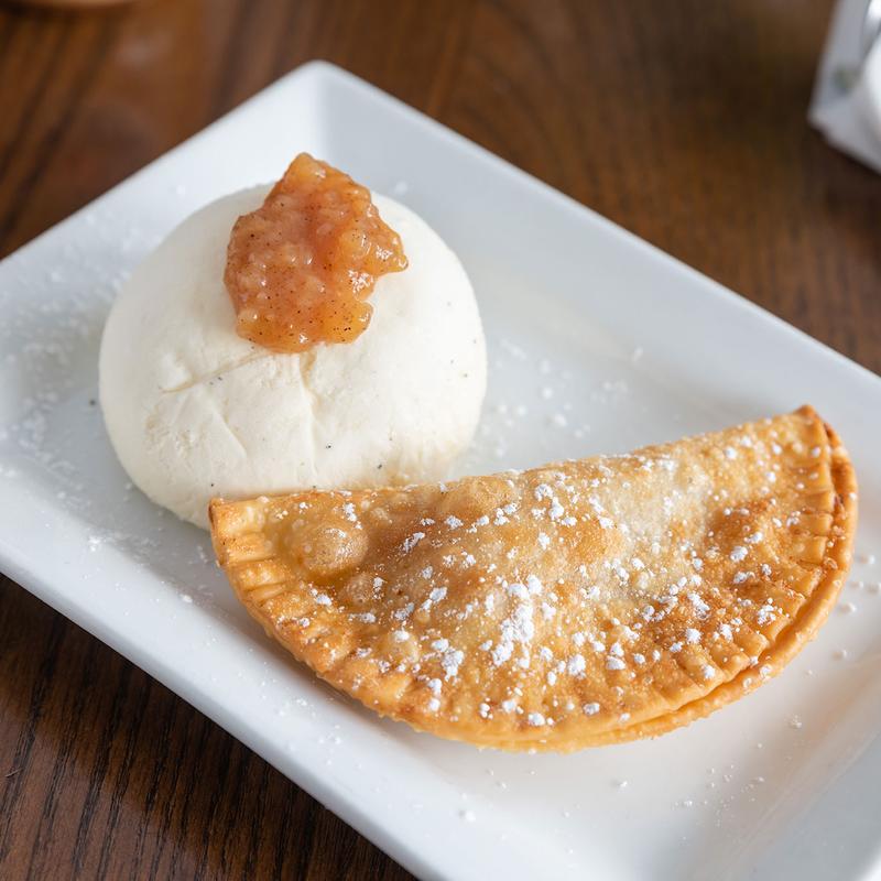 Gocha’s Fried Pie photo