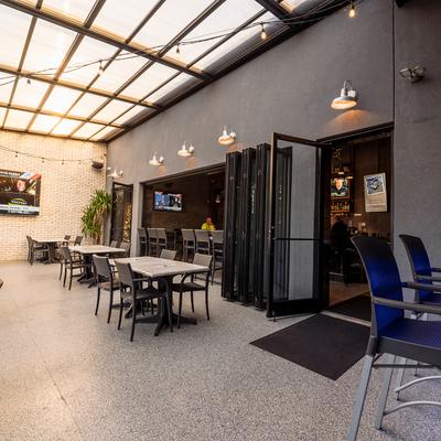 gallery photo number 15