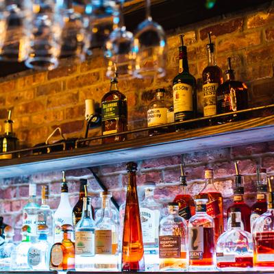 gallery photo number 39