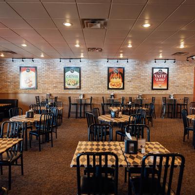 gallery photo number 98