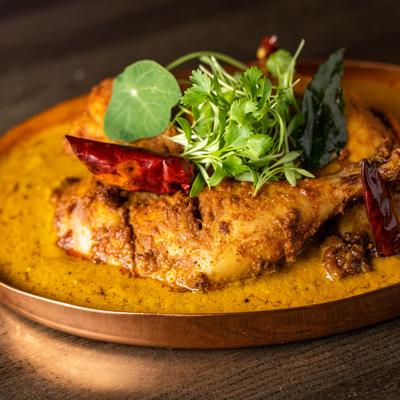 gallery photo number 146