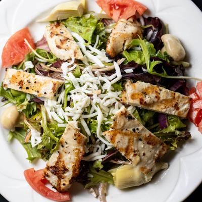 gallery photo number 49