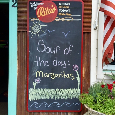 gallery photo number 15