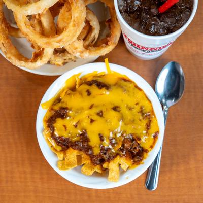 gallery photo number 10