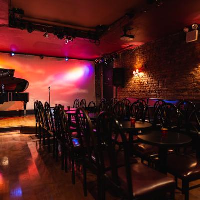 gallery photo number 42