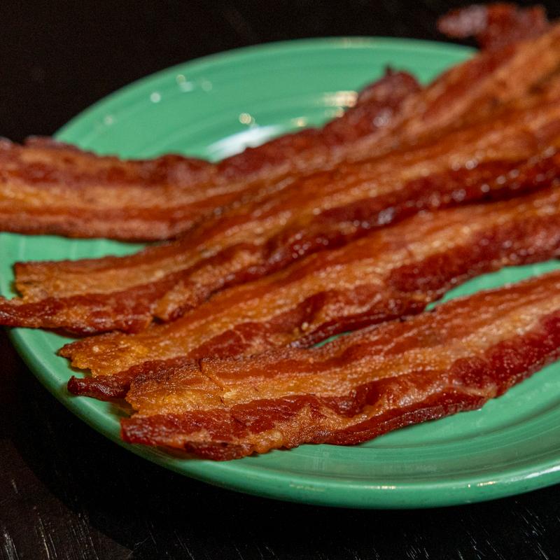 Side of Bacon photo