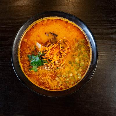 gallery photo number 79