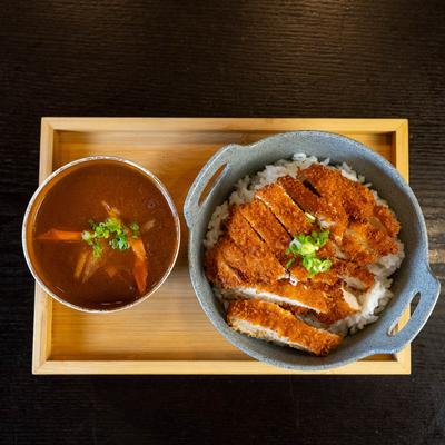 gallery photo number 200