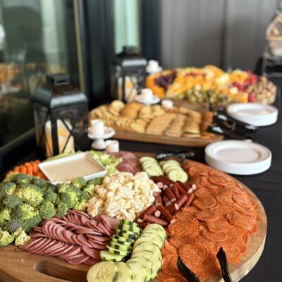 gallery photo number 8