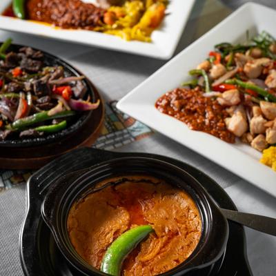 gallery photo number 43