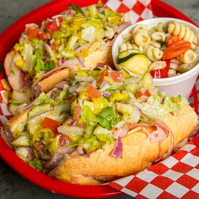 gallery photo number 27