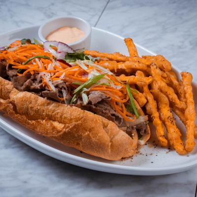 gallery photo number 20