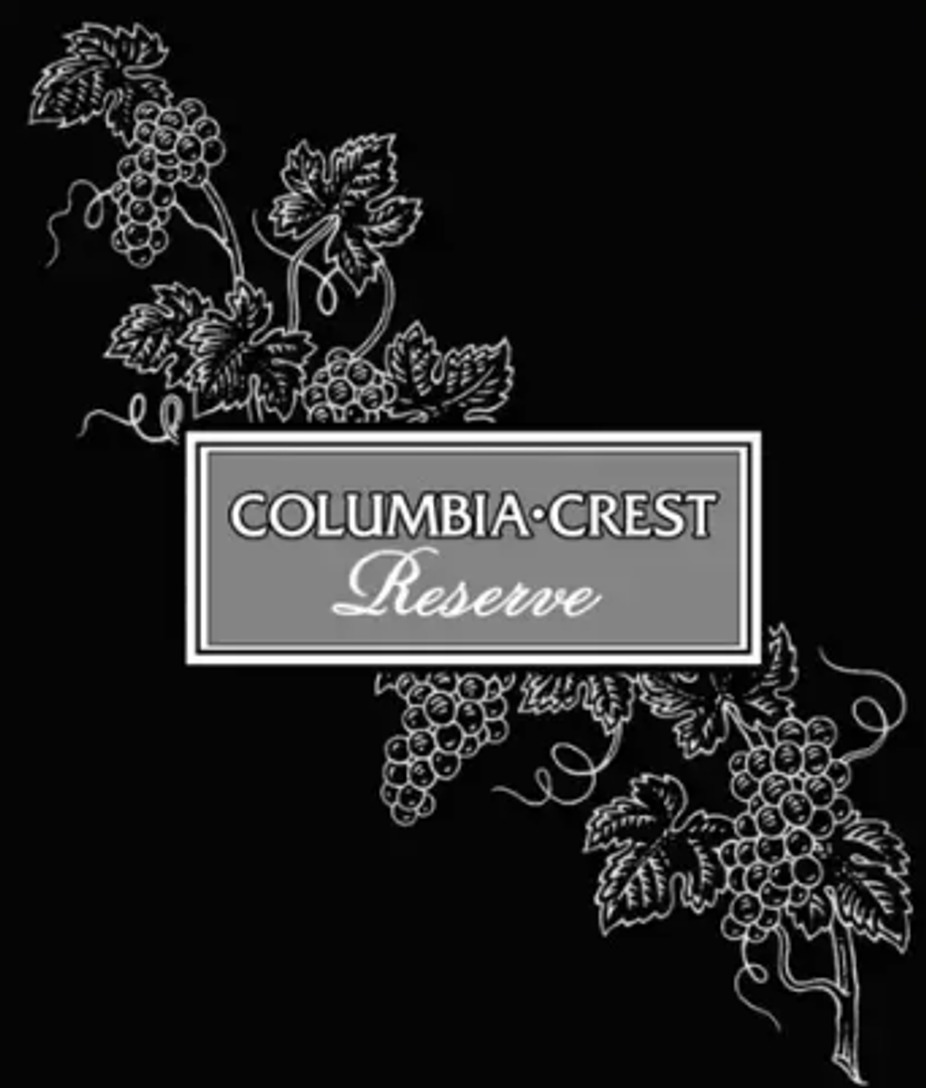 Columbia Crest Wine Feature event photo