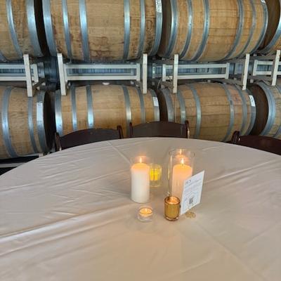 gallery photo number 2