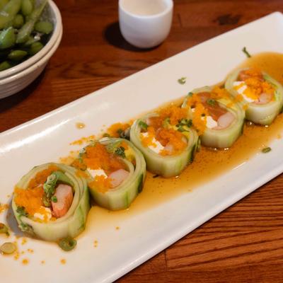 gallery photo number 10