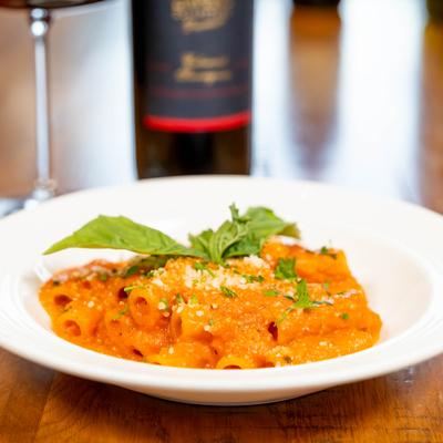 gallery photo number 55