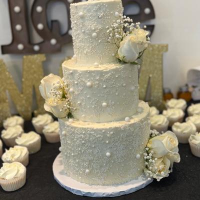 gallery photo number 1050