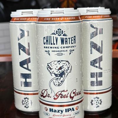 gallery photo number 5