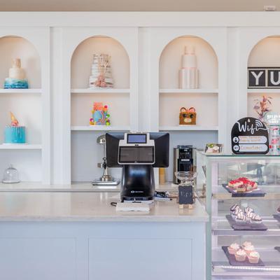 gallery photo number 69