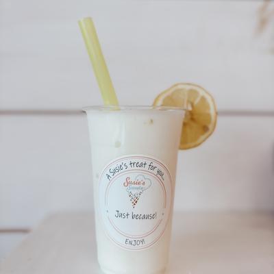 gallery photo number 21